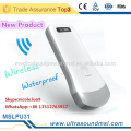 MSLPU31-I Ultrasound probe scanner /wireless ultrasound probe to pregnancy test